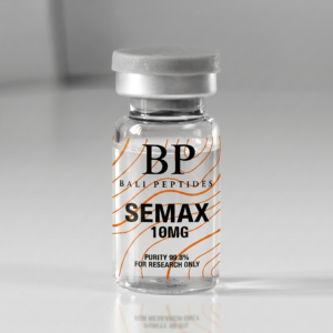 Semax - 10mg