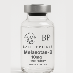 Melanotan-2