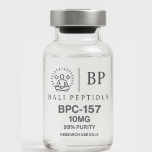 BPC-157 – 10mg