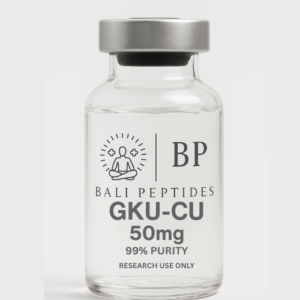 GKU-CU – 50mg