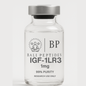 IGF-1LR3